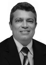 Aldo Dantas