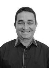 Cicero Pinheiro