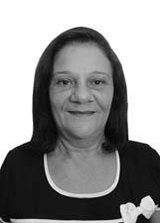 Lenilda Costa