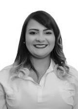 Karol Dantas