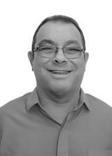 Dida Dinarte