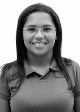 Daianny da Redonda