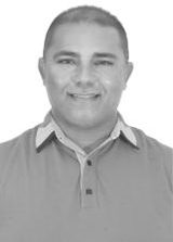 Sargento Kennedy
