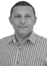 Naelson Oliveira