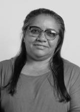 Edilene
