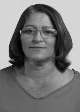 Tatá