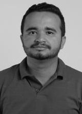 Jorge Mayko
