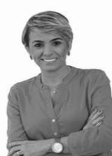 Graça Barbosa