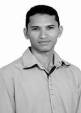 Emagleyson Dantas