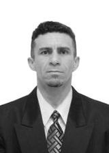 Francisco Ferreira
