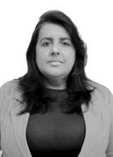 Luciene Costa