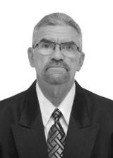 Deusdete Fernandes