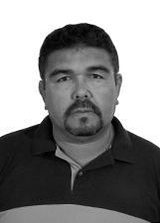 Romulo Lucena