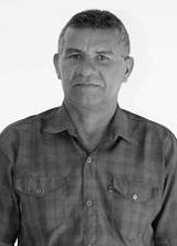 Manequinho