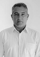 Roberto Fonseca