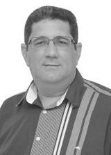 Gilsinho