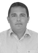 Duarte Junior