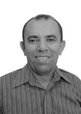 Luiz Cunha