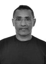 Neto de Baé