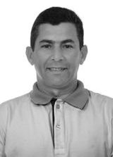Juscelino