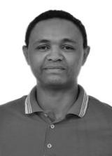 Jose Wellington