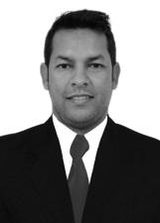 Anderson Medeiros