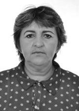 Luciete