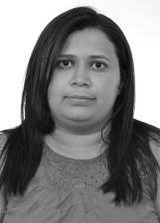 Gracinha de Abrel