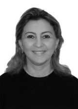 Shirley Targino