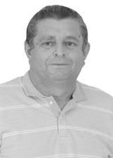 Antonio Carlos