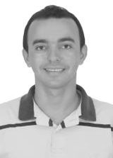 Renan