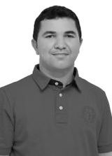 Edson Bezerra