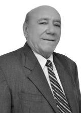 Arlindo Carlos