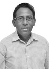 Cesar do Brejinho