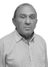 Valerio Augusto