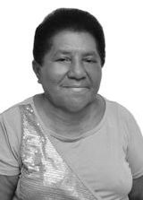 Maria Gama