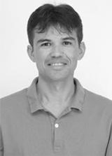 Lamark Carvalho