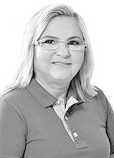Lucia de Aldivon