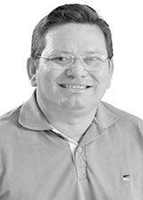 Marcos Antônio