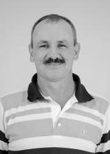 Jo Avelar
