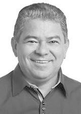 Emanuel Faustino