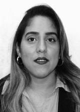 Aline
