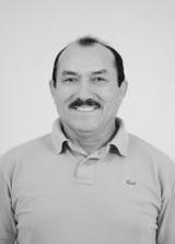 Ivan Pedro