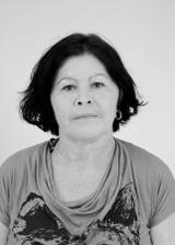 Dora de Dezinho