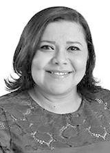 Graça Ferreira