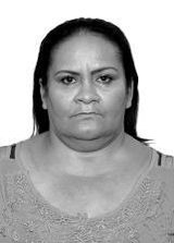 Irmã Irene