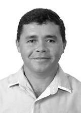 Manoel Felix