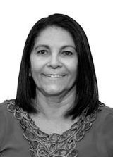 Lucia Estavam