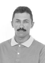 Leandro Malhada