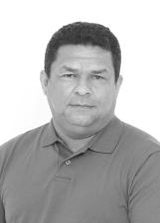 Marcelo de Louro
